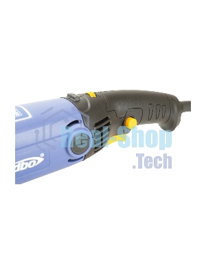 Угловая шлифовальная машина Redbo EAG-125/1150ER