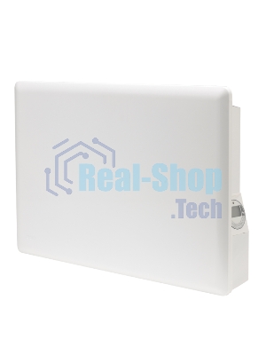 Конвектор Nobo Сompact NUL4T2 15 1500Вт белый