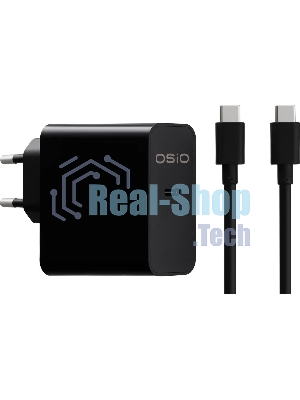 Ноутбук Osio FocusLine F150i-032/15.6