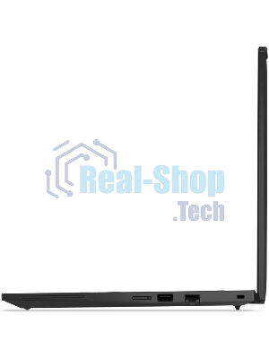 Ноутбук Lenovo ThinkPad T14 Gen5 2.2K U5-125H/16Gb/512Gb/LTE/Win 11Home