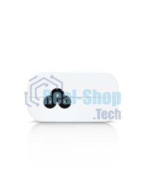 Блок питания для сетевого устройства Ubiquiti PoE-54-60W-10G 802.3bt