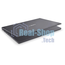 Ноутбук Lenovo IdeaPad Slim 3 15IRH10 Core i5 13420H 16Gb SSD512Gb Intel UHD Graphics 15.3