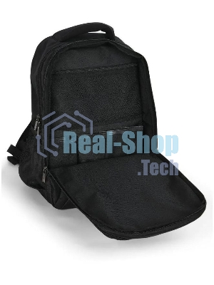 Рюкзак для инструментов Deli DL430908 Black Edition