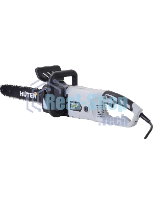Электропила Huter ELS-2,7 Grey