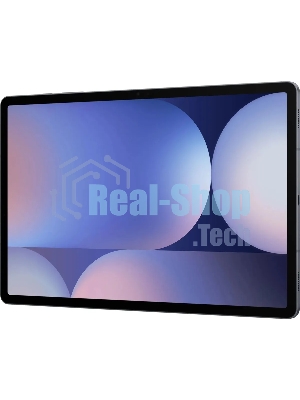 Планшет Samsung Galaxy Tab S10+ BSM-X826 12.4