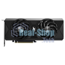 Видеокарта Acer B580 NITRO OC 12Gb GDDR6 192bit 3xDP HDMI 2FAN RTL