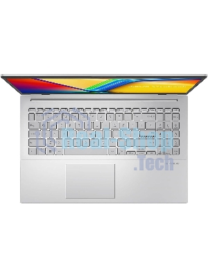 Ноутбук ASUS VivoBook E1504FA-BQ5036/15.6