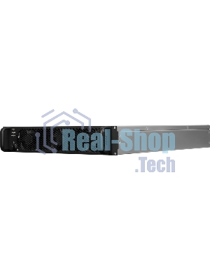 Источник бесперебойного питания Ippon Intatum RTM PM 20K/20000 ВА/20000 Вт/клеммная колодка/3х фазный