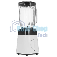 Блендер стационарный BQ SB1008 Black-White