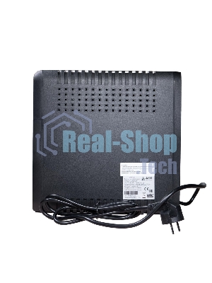 Источник бесперебойного питания (ИБП) ACD PW-Slim 850