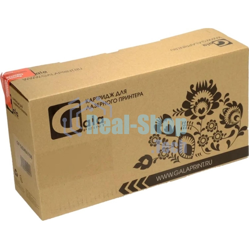 Картридж лазерный GalaPrint GP-MLT-D103S черный (1500 стр) для Samsung ML-2950/ML-2950ND/ML-2955/ML-2955ND/ML-2955DW/SCX-4727/SCX-4728/SCX-48728FD/SCX-4729/SCX-4729FD/SCX-4729FW/SCX-4701/SCX-4701ND