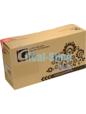 Картридж лазерный GalaPrint GP-MLT-D103S черный (1500 стр) для Samsung ML-2950/ML-2950ND/ML-2955/ML-2955ND/ML-2955DW/SCX-4727/SCX-4728/SCX-48728FD/SCX-4729/SCX-4729FD/SCX-4729FW/SCX-4701/SCX-4701ND