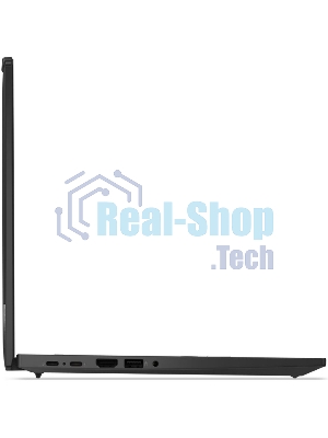Ноутбук Lenovo ThinkPad T14 Gen5 2.2K U5-125H/16Gb/512Gb/LTE/Win 11Home