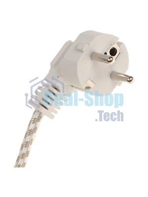 Утюг Sakura SA-3069NBL 1000 Вт нерж дорожн