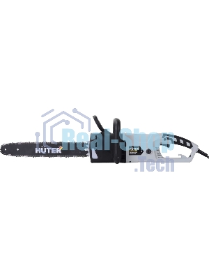 Электропила Huter ELS-2,7 Grey
