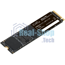 Накопитель SSD KingPrice PCIe 3.0 x4 480Gb KPSS480G3 M.2 2280