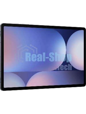 Планшет Samsung Galaxy Tab S10+ BSM-X826 12.4