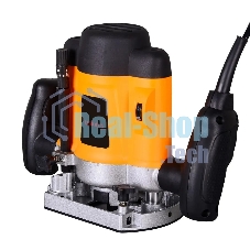 Фрезерная машина Eurolux ФМ-1600EU 900/72/13/6