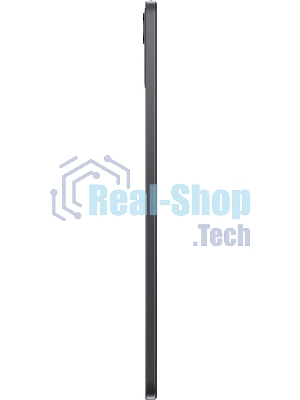 Планшет Xiaomi Redmi Pad 2 11