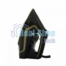 Утюг Zelmer ZIR2620 GOLDEN GLIDE 80105687P