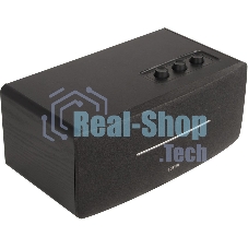 Колонка Bluetooth Edifier D12 black