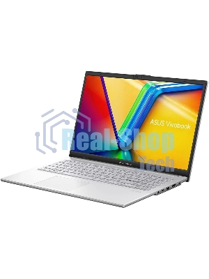 Ноутбук ASUS VivoBook E1504FA-BQ5036/15.6