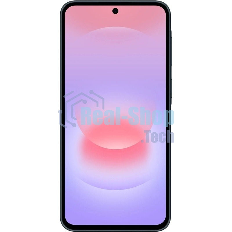 Смартфон Samsung Galaxy A37 5G SM-A376E 8/128Gb зеленый