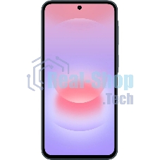 Смартфон Samsung Galaxy A37 5G SM-A376E 8/128Gb зеленый