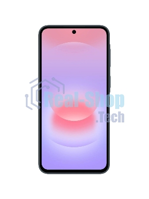 Смартфон Samsung Galaxy A37 5G SM-A376E 8/128Gb зеленый