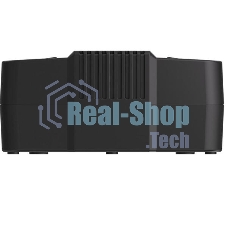 Источник бесперебойного питания CBR UPS-OFK-101E-600 / 600ВА / 360Вт / Schuko CEE 7 Outlets