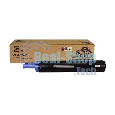 Картридж лазерный GalaPrint GP-C-EXV42 черный (9000 стр) для Canon imageRUNNER 2202