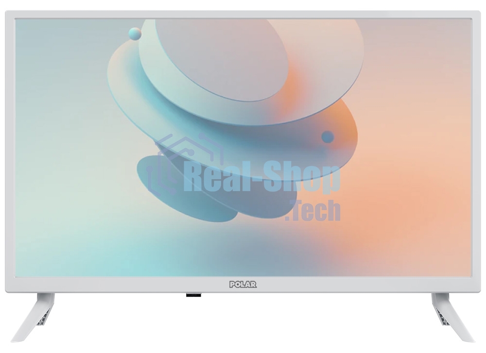 Телевизор Polar 24