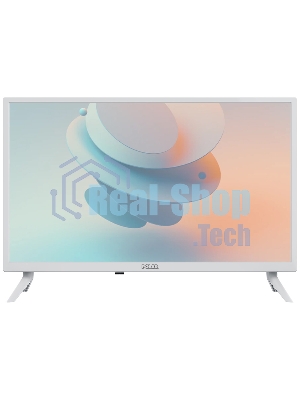Телевизор Polar 24