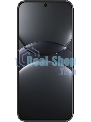 Смартфон Huawei Nova 13, 12/512Gb, черный
