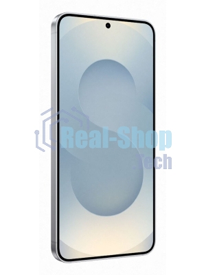 Смартфон Samsung Galaxy S25 12/256Gb, серый