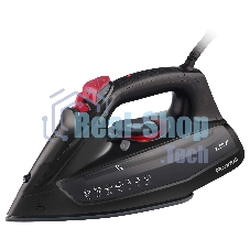 Утюг Rondell RDE-2000 2600 Вт