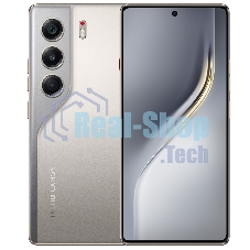Смартфон Tecno Camon 40 8/256Gb песочный титан