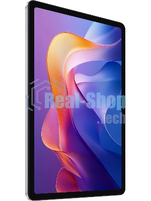 Планшет Xiaomi Redmi Pad 2 11