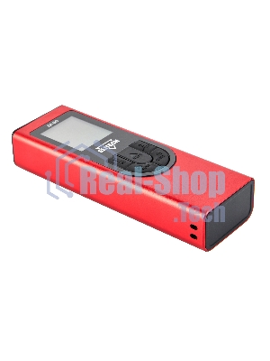 Дальномер ELITECH ДЛ 60 204768