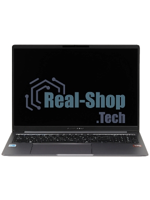 Ноутбук ASUS ExpertBook Entry PM3606CKA-PL0338 AMD Ryzen AI 7 350 64GB 1TB 2280 PCIE G4 SSD 16.0