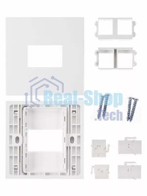 Сетевая Оптическая кабельная система HDMI2.0V VCOM 10M D3745-10.0