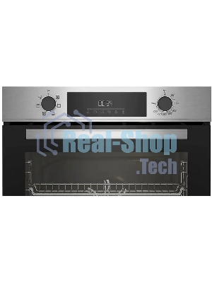 Духовой шкаф Beko BBIE 12300 XD
