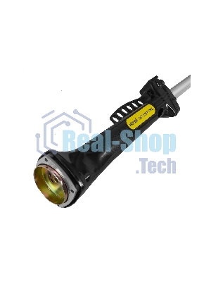 Триммер бензиновый Huter GGT-2500Т PRO, 3,4 л.с.
