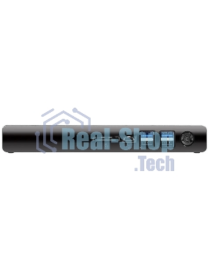 Платформа системного блока ASRock Mars 90BSA1701-A10GA0F Intel Core i5-1235U, 2xSO-DIMM DDR4,max 64Gb, no SSD, wifi,bt