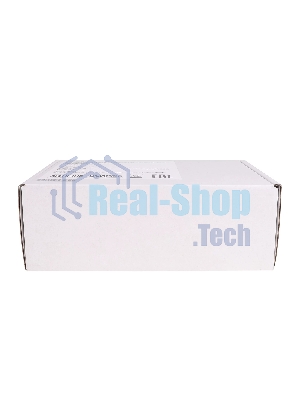 Мультимедиа плеер IconBIT DS2 с поддержкой 4K, Wi-Fi, LAN и 4 Gb DDR4/32 Gb flash. TRS2045