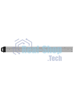 Серверный корпус ExeGate Pro EX293172RUS 1U550-04 (RM 19
