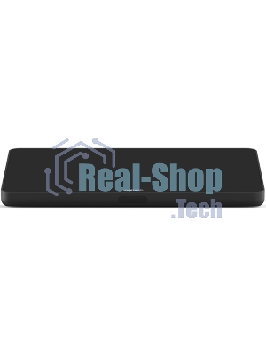 Сенсорный контроллер Logitech TAP