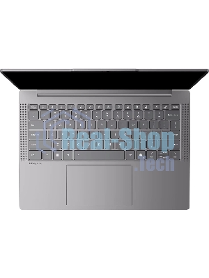Ноутбук Lenovo IdeaPad Slim 5 14ARP10/14