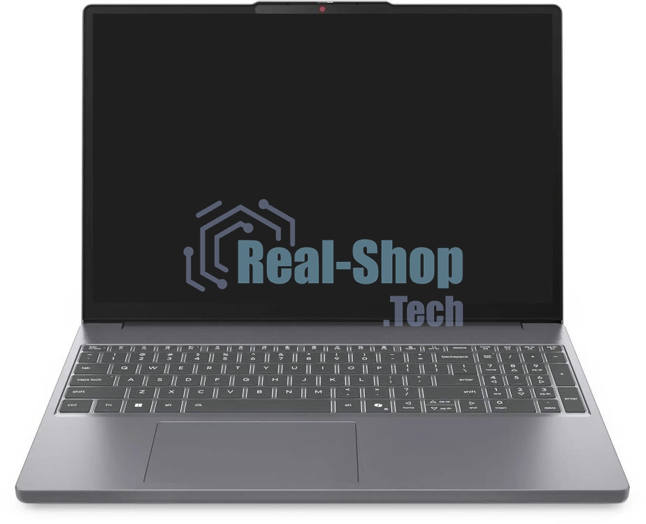 Ноутбук Lenovo IdeaPad Slim 3 15IRH10 Core i5 13420H 16Gb SSD512Gb Intel UHD Graphics 15.3