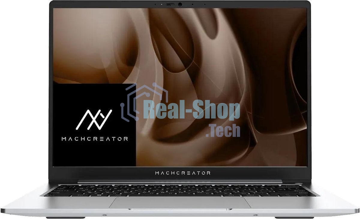 Ноутбук Machcreator Genesis R14/14.1